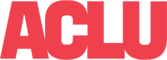 ACLU