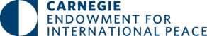 Carnegie Endowment