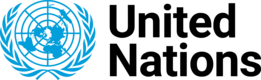 United Nations