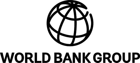 World Bank Group